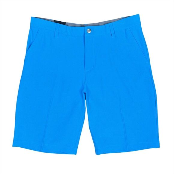 Adidas Ultimate365 Core 10” Shorts - Picture 1 of 5